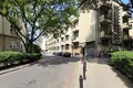 Mieszkanie 2 pokoi 57 m² w Warszawa, Polska