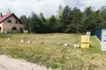 Atterrir 1 002 m² Lodz, Pologne
