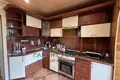 Квартира 3 комнаты 66 м² Мухавецкий сельский Совет, Беларусь