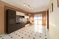 Appartement 2 chambres 71 m² Dos Hermanas, Espagne