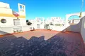Maison de ville 3 chambres 43 m² Torrevieja, Espagne