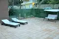 Apartamento 3 habitaciones 100 m² Platja dAro, Španjolska