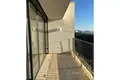APARTMENT FOR RENT 2+1+2 DAJT, NEAR PANORAMA LUXURY VILLA