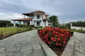 Willa 8 pokojów 475 m² Thermaikos Municipality, Grecja