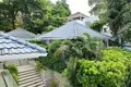 Wohnung 5 Schlafzimmer 450 m² Karon, Thailand