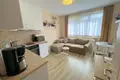 Apartamento 55 m² Ravda, Bulgaria
