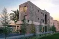 1 bedroom apartment 44 m² Radanovici, Montenegro