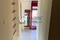 Wohnung 4 zimmer 171 m² Sosopol, Bulgarien