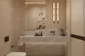 Wohnung 3 Schlafzimmer 186 m² Estepona, Spanien