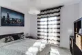 Wohnung 3 Schlafzimmer 108 m² Spanien, Spanien