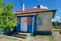 3 room house 46 m² Stancyja Razanka, Belarus