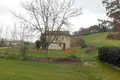 Casa 7 habitaciones 180 m² Terni, Italia