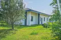 Коттедж 117 м² Озерицко-Слободской сельский Совет, Беларусь