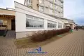 Geschäft 379 m² in Minsk, Belarus