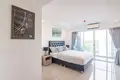 Kondominium 2 Schlafzimmer  Bang Sare, Thailand