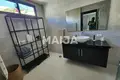 3 bedroom house 228 m² Puerto Plata, Dominican Republic