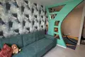 1 room apartment 31 m² Novaja Hoza, Belarus