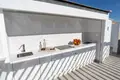 Apartamento 3 habitaciones 69 m² San Pedro del Pinatar, Španjolska