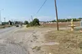 Land in Macedonia - Thrace, Greece