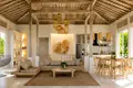 3 bedroom villa 247 m² Lesser Sunda Islands, Indonesia