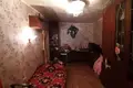 2 room apartment 57 m² Odesa, Ukraine