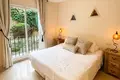 Mieszkanie 2 pokoi 120 m² Benahavis, Hiszpania
