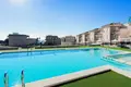 2 bedroom apartment 73 m² Santa Pola, Spain