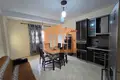 3 room apartment 100 m² in Bashkia Durres, Albania