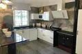 Haus 4 zimmer 130 m² Callosa de Segura, Spanien