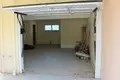 Szeregowiec 5 pokojów 190 m² Romanos, Grecja