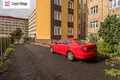 Mieszkanie 3 pokoi 76 m² Cieplice, Czechy