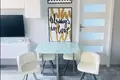 1 bedroom apartment 81 m² Wrocław, Poland