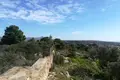 Atterrir  Grèce, Grèce
