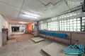 Almacén 478 m² en Minsk, Belarús