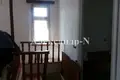 Casa 4 habitaciones 140 m² Donetsk, Ucrania