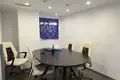 Office 1 867 m² in Moscow, Russia