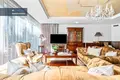 Wohnung 2 zimmer 127 m² in Vilnius, Litauen