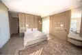 3 bedroom villa 363 m² Bodrum, Turkey