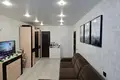 3 room apartment 91 m² Zhodzina, Belarus