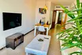 3 bedroom apartment 100 m² Villajoyosa, Spain