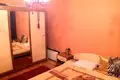 Wohnung 4 zimmer 140 m² Sofia, Bulgarien