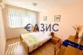 Квартира 2 спальни 75 м² Равда, Болгария