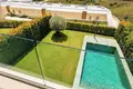 Wohnung 3 Schlafzimmer 117 m² Dos Hermanas, Spanien