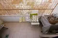 3 bedroom apartment  Bahar ic Caghaq, Malta