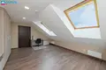 Wohnung 3 zimmer 96 m² Kaunas, Litauen