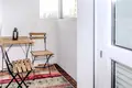 1 room apartment 40 m² in Warsaw, Poland