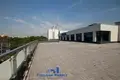 Propiedad comercial 721 m² en Minsk, Belarús
