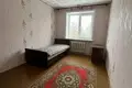 Apartamento 2 habitaciones 52 m² Dzyarzhynsk, Belarús