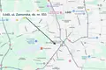 Земельные участки 521 м² Лодзь, Польша