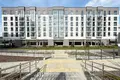 Mieszkanie 3 pokoi 110 m² Mińsk, Białoruś